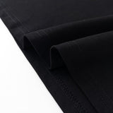 Three-quarter angle view of Burberry luxury piece style No.307