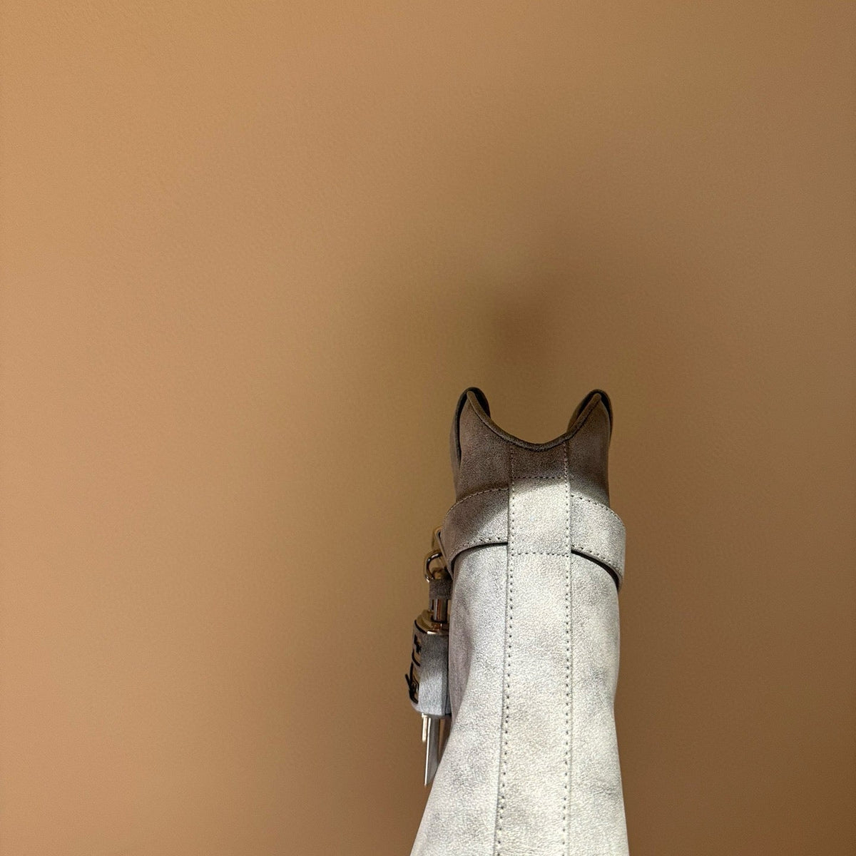 Shoes- Gvc Boots Luxury Lifestyle Designer Footwear