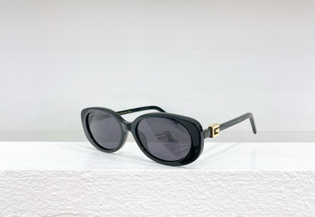 Gucci Sunglasses- Gucci Sunglasses Luxury Designer UV Sunglasses