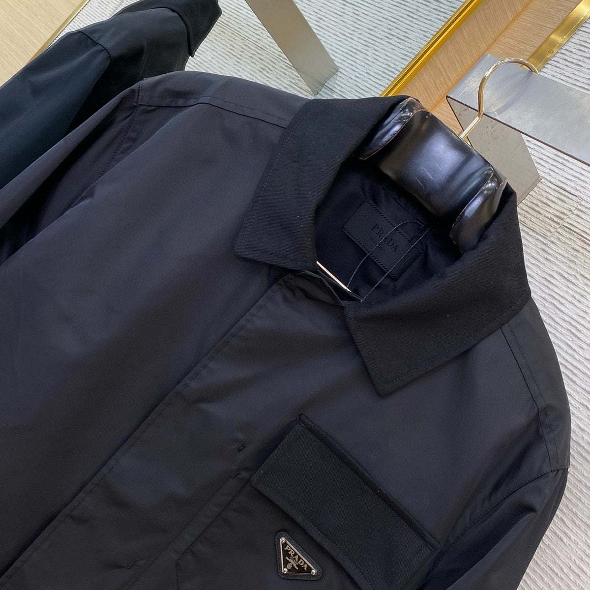 Jackets- Pd Jacket Stylish Everyday Designer Outerwear