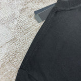 Front view of Amiri luxury piece style No.134