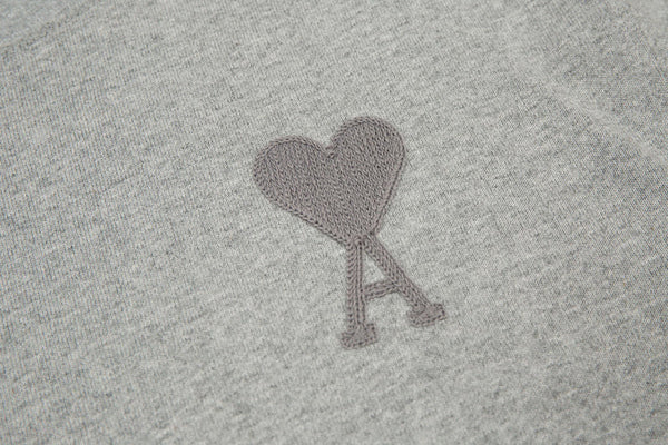 Close-up detail view of Amiri luxury piece style No.091