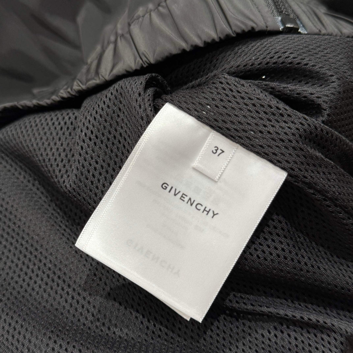 Jackets- Gvc Jacket Luxury Designer Outerwear Jacket