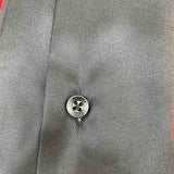 Close-up detail view of Amiri luxury piece style No.103