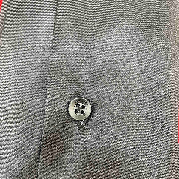 Close-up detail view of Amiri luxury piece style No.103