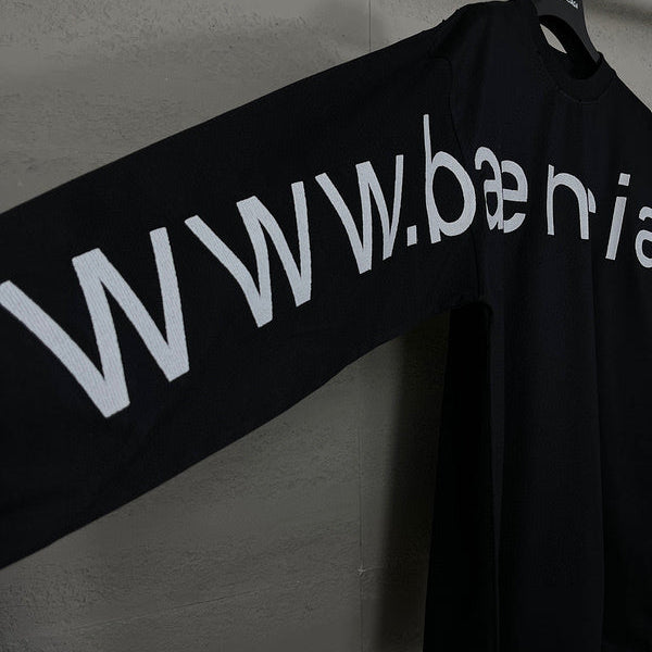 Balenciaga designer designer clothing full view