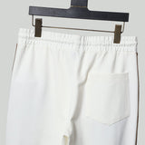 Burberry designer clothing front view designer style