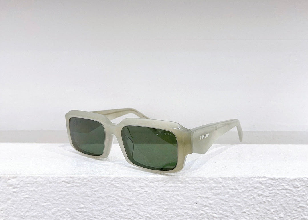 Sunglasses- Pd Sunglasses Luxury Designer UV Sunglasses
