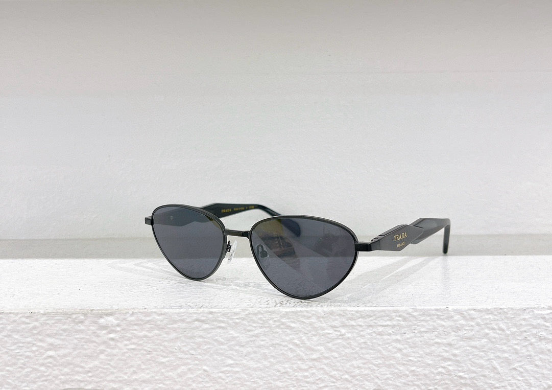 Sunglasses- Pd Sunglasses Luxury Designer UV Sunglasses