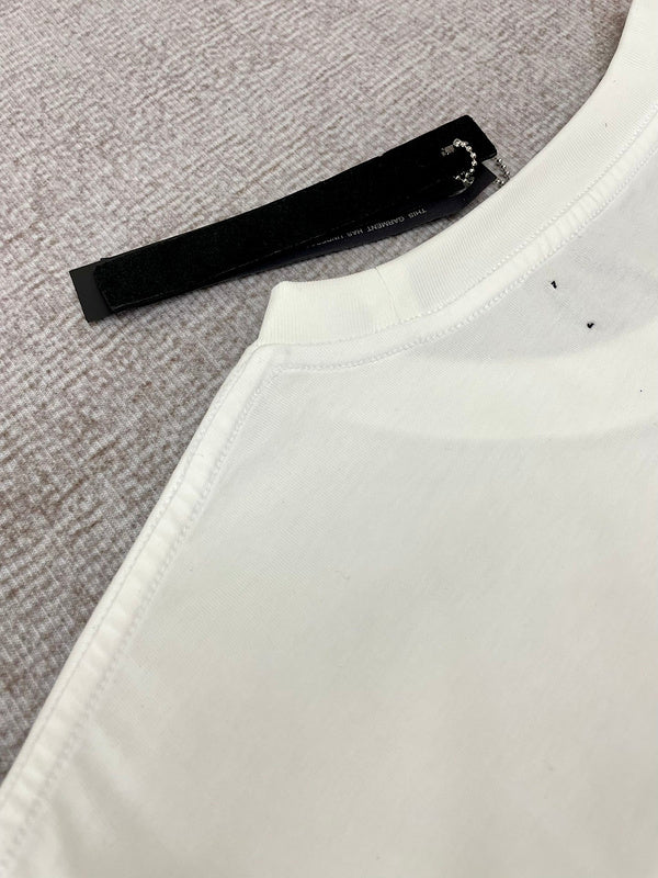 Styling view of Amiri luxury piece style No.187