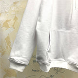 Back view of Balenciaga luxury piece style No.490