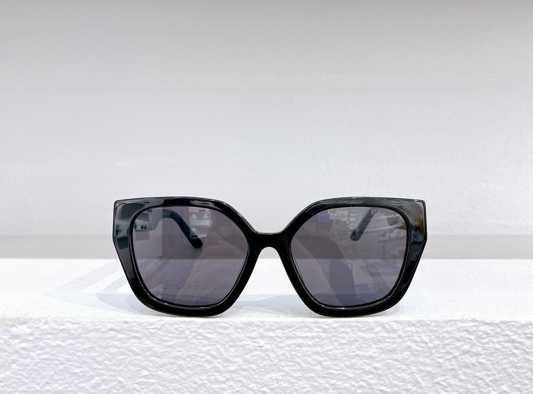 Sunglasses- Pd Sunglasses Premium Fashion Designer Sunglasses