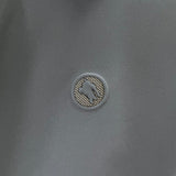 Burberry designer clothing front view designer style