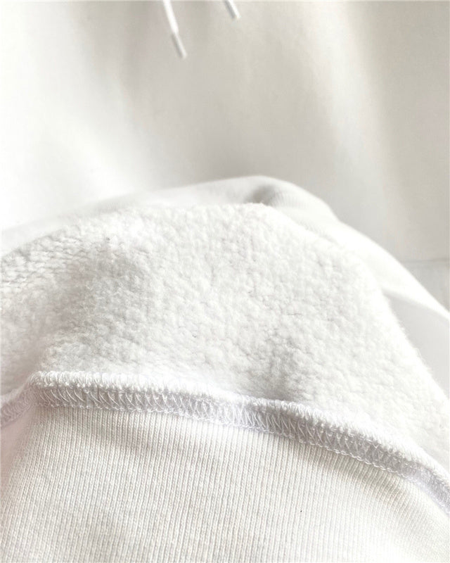 Balenciaga luxury designer clothing detail shot