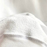 Balenciaga luxury designer clothing detail shot