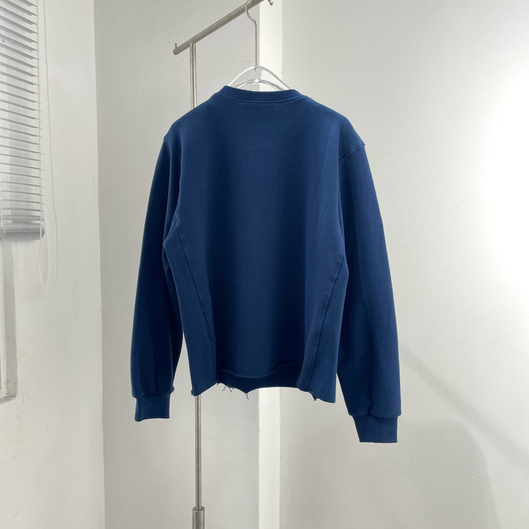 Hoodies- Cel Sweatshirt Comfortable Luxury Streetwear Hoodie