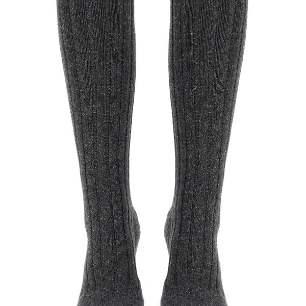 Bottega Veneta Shoes Bottega Veneta Women Atomic Boot Comfortable Everyday Designer Shoes