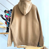 Three-quarter angle view of Balenciaga luxury piece style No.483