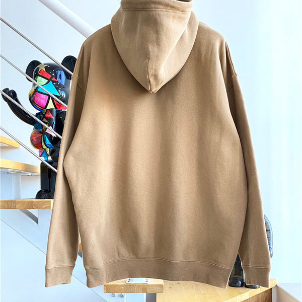 Three-quarter angle view of Balenciaga luxury piece style No.483