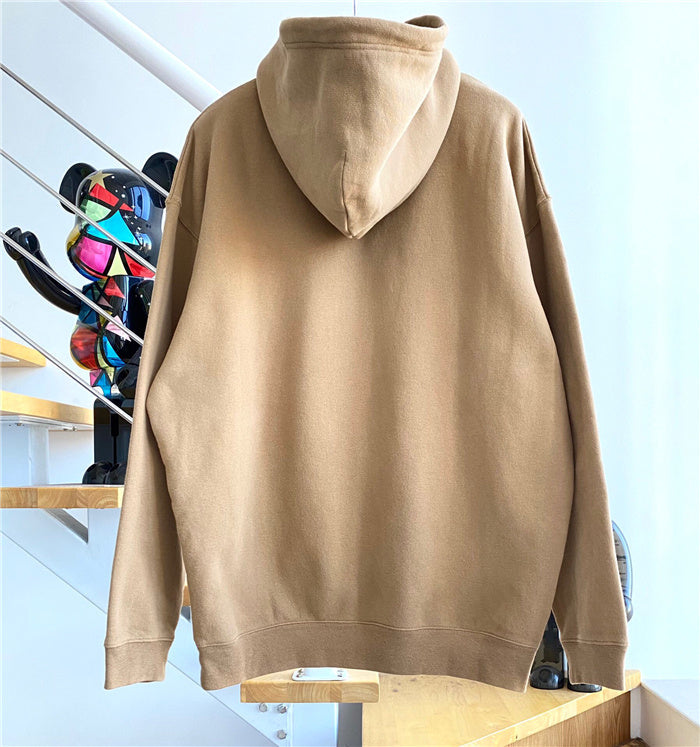 Balenciaga designer designer clothing full view