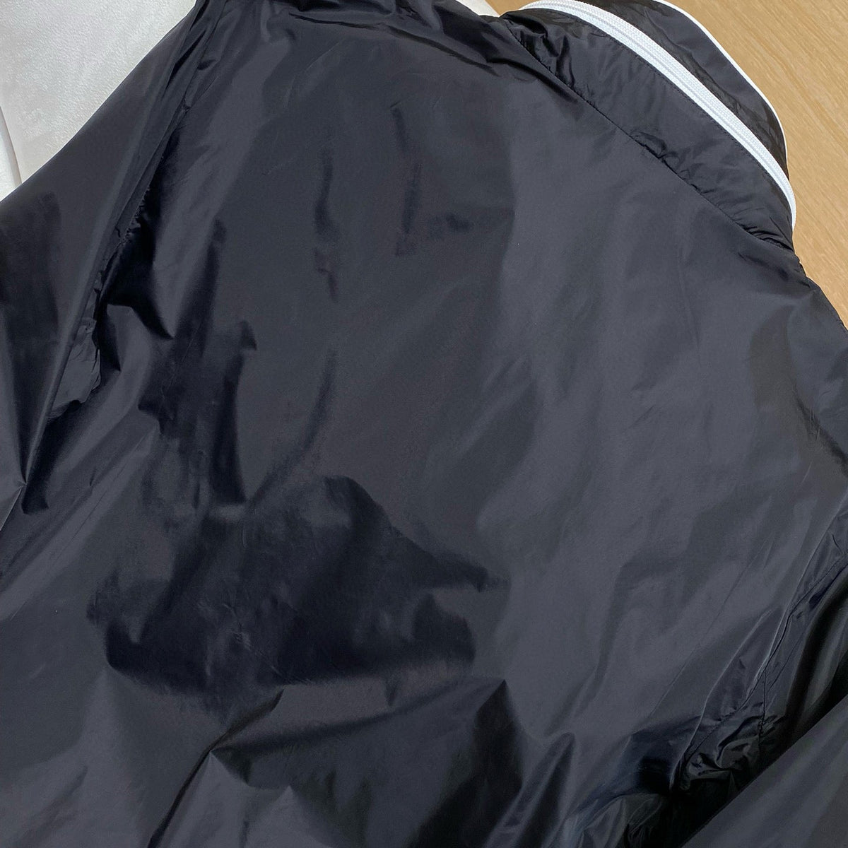 Jackets- Pd Jacket Premium Casual Designer Jacket