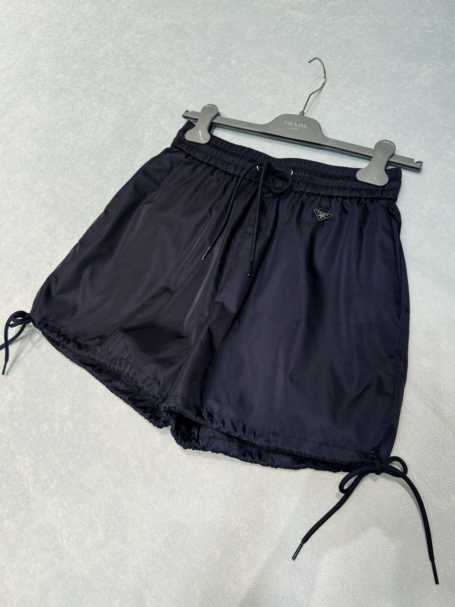 Shorts- Pd Shorts Everyday Lightweight Designer Shorts