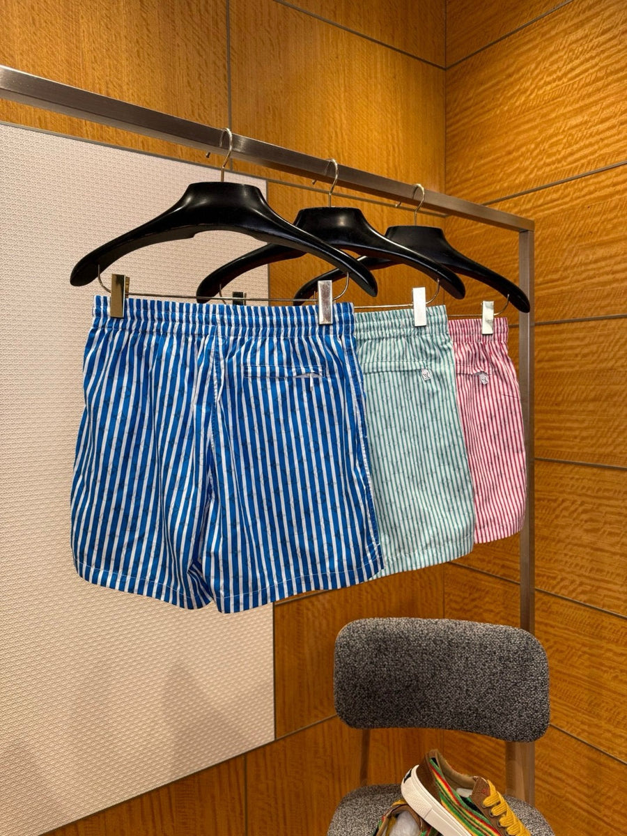 Louis Vuitton Shorts- Louis Vuitton Lou Shorts Everyday Lightweight Designer Shorts