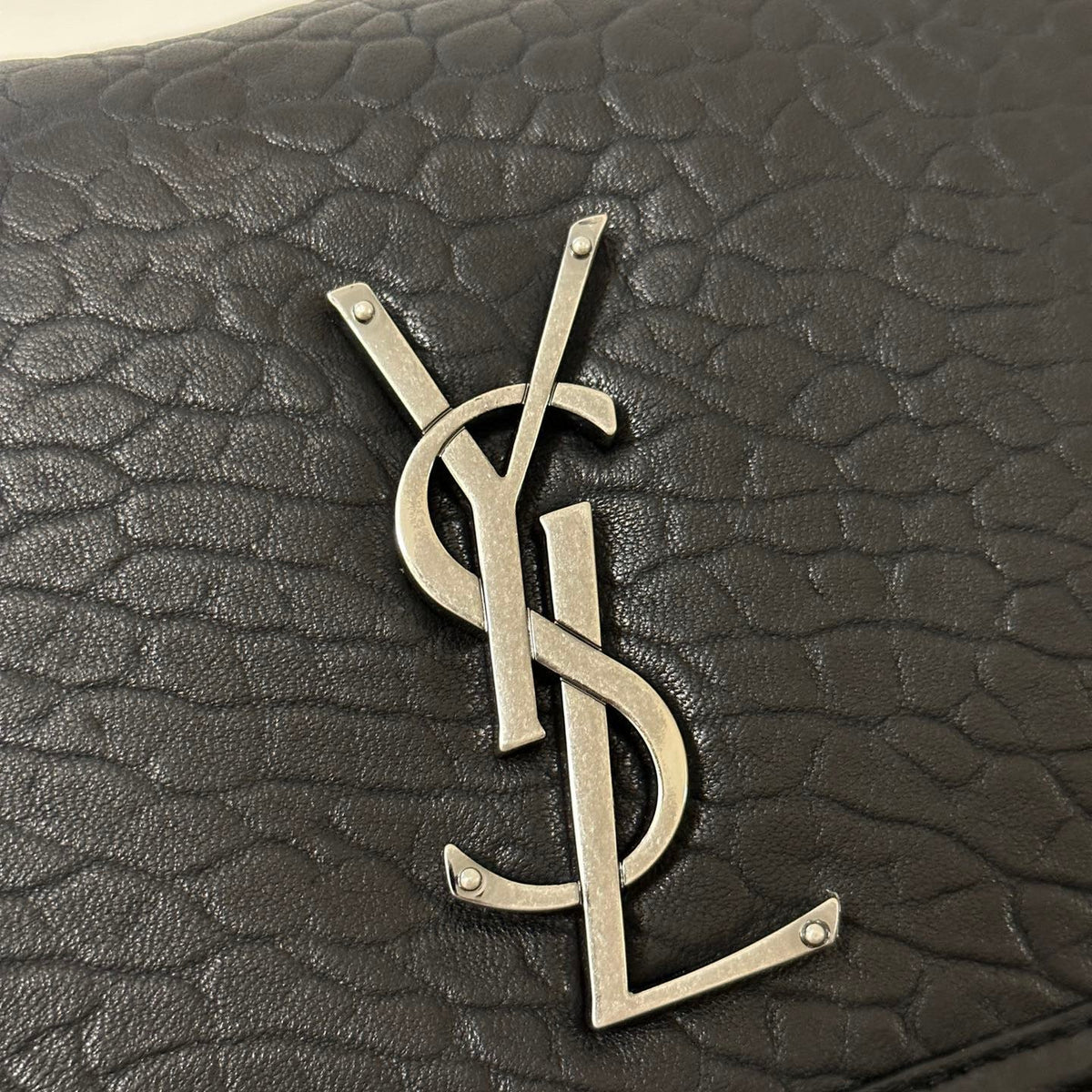 Saint Laurent Bags- Saint Laurent Niki Baby Bag Premium Designer Shoulder Bag