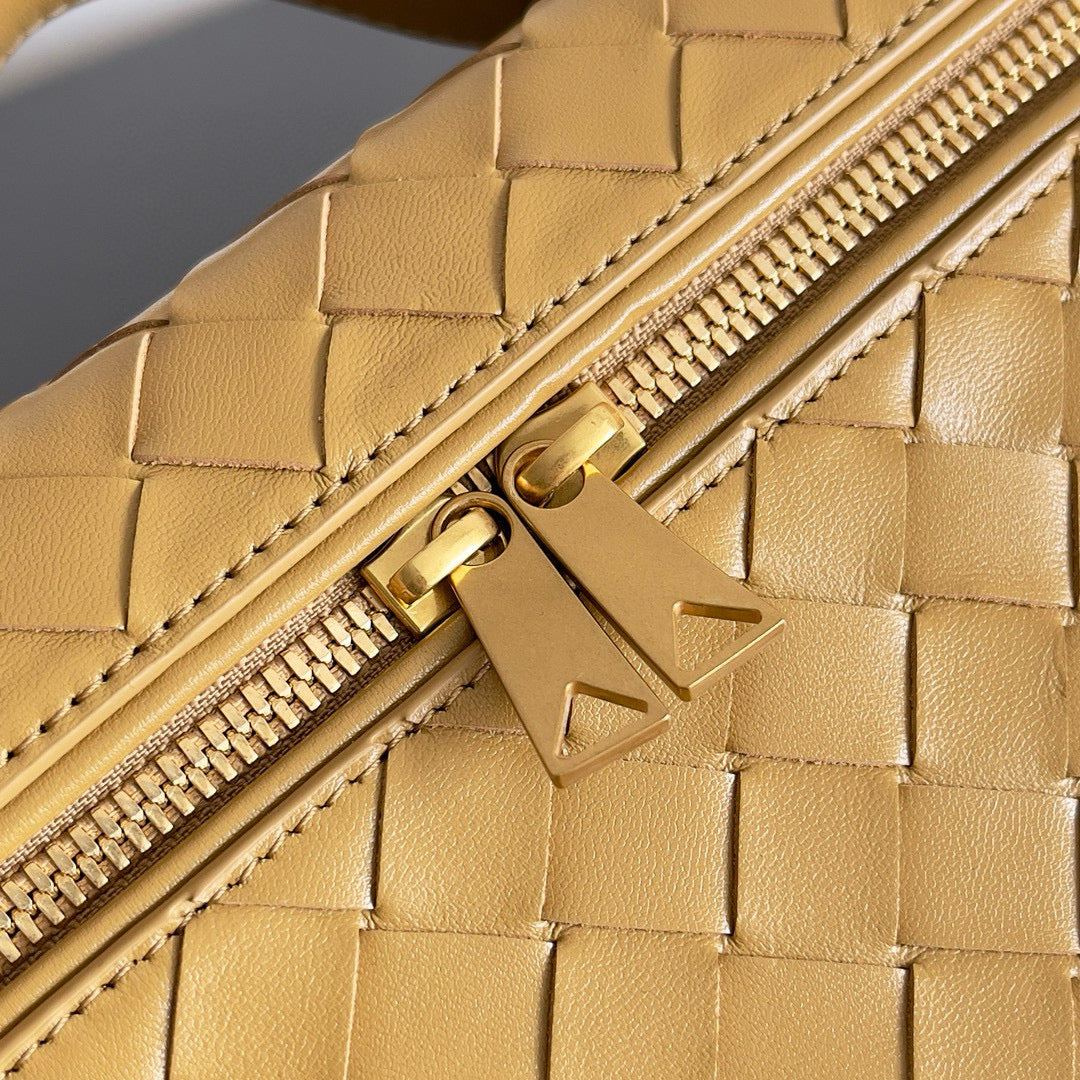 Bags? Bott V Bang Bang Bag Premium Designer Shoulder Bag