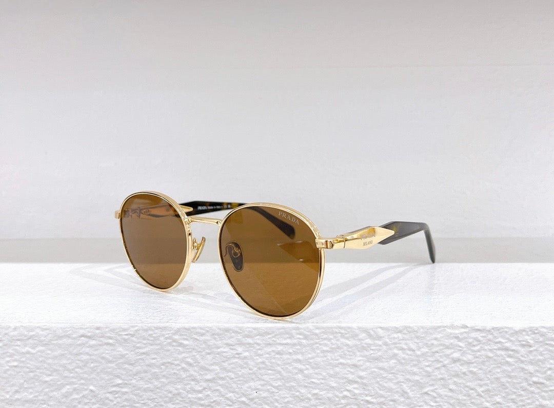 Sunglasses- Pd Sunglasses Luxury Designer UV Sunglasses