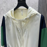 Texture and finish detail of Balenciaga luxury piece style No.221