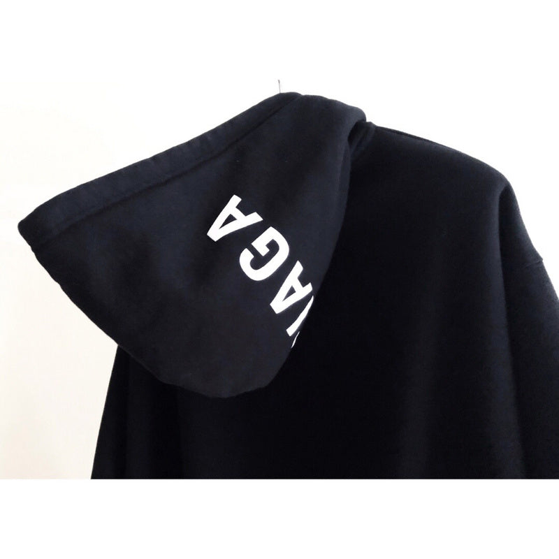 Three-quarter angle view of Balenciaga luxury piece style No.294
