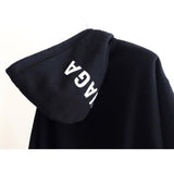 Three-quarter angle view of Balenciaga luxury piece style No.294