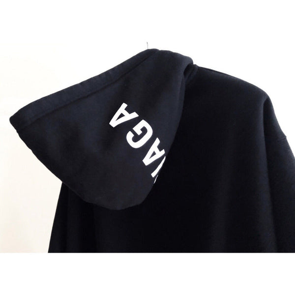 Balenciaga designer designer clothing full view