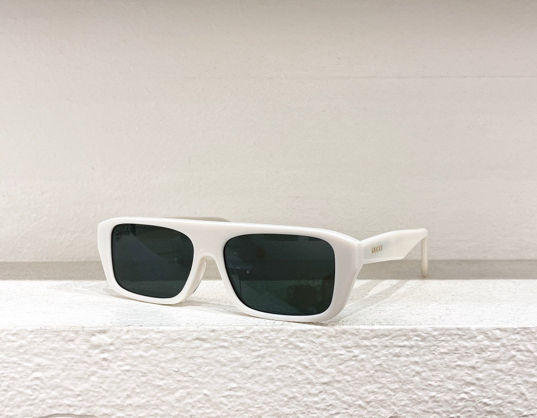 Gucci Sunglasses- Gucci Sunglasses Luxury Designer UV Sunglasses