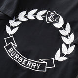 Styling view of Burberry luxury piece style No.299