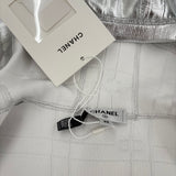 Chanel Jacket – luxury designer piece at Velouxe