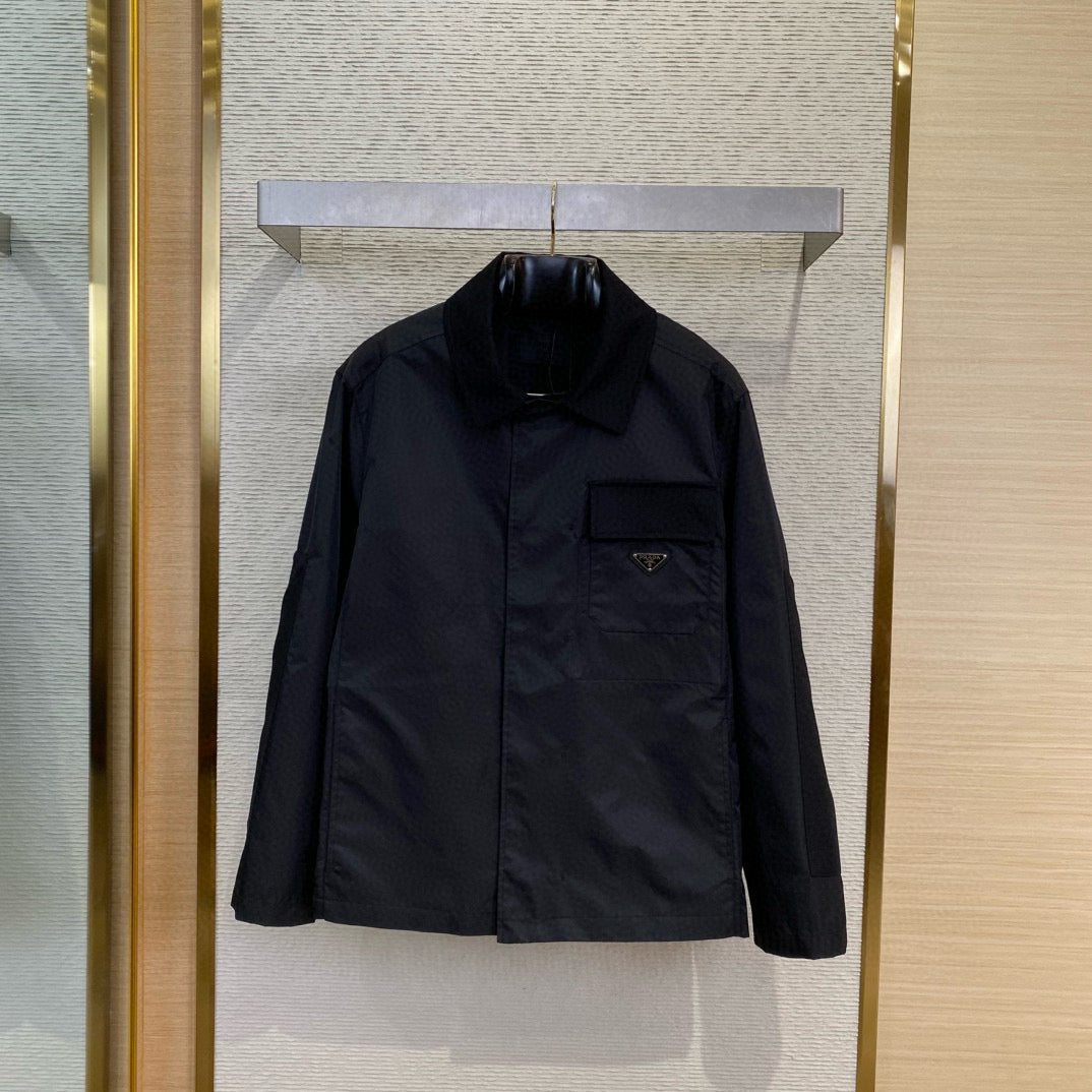 Jackets- Pd Jacket Stylish Everyday Designer Outerwear