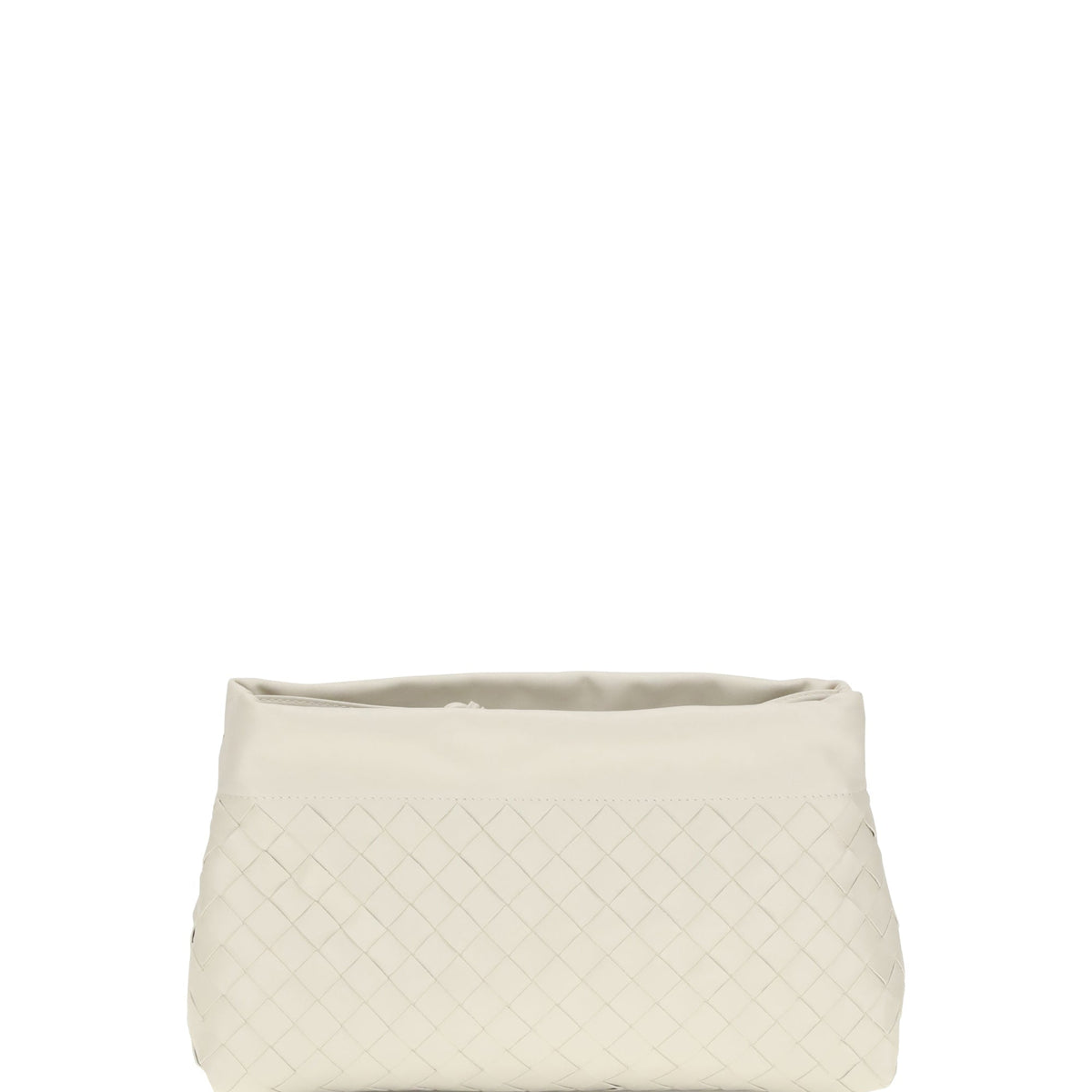 Bottega Veneta Bags? Bottega Veneta Women Drawstring Pouch Bag Elegant Everyday Designer Handbag