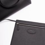 Fendi totes luxury designer piece front view