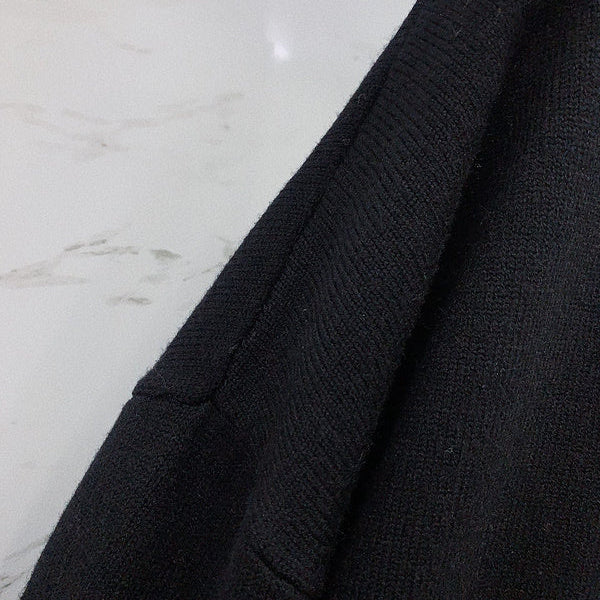 Balenciaga designer designer clothing full view