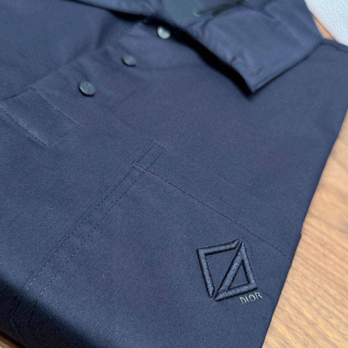 Dior Tops? Dior Shirt Elegant Everyday Designer Top