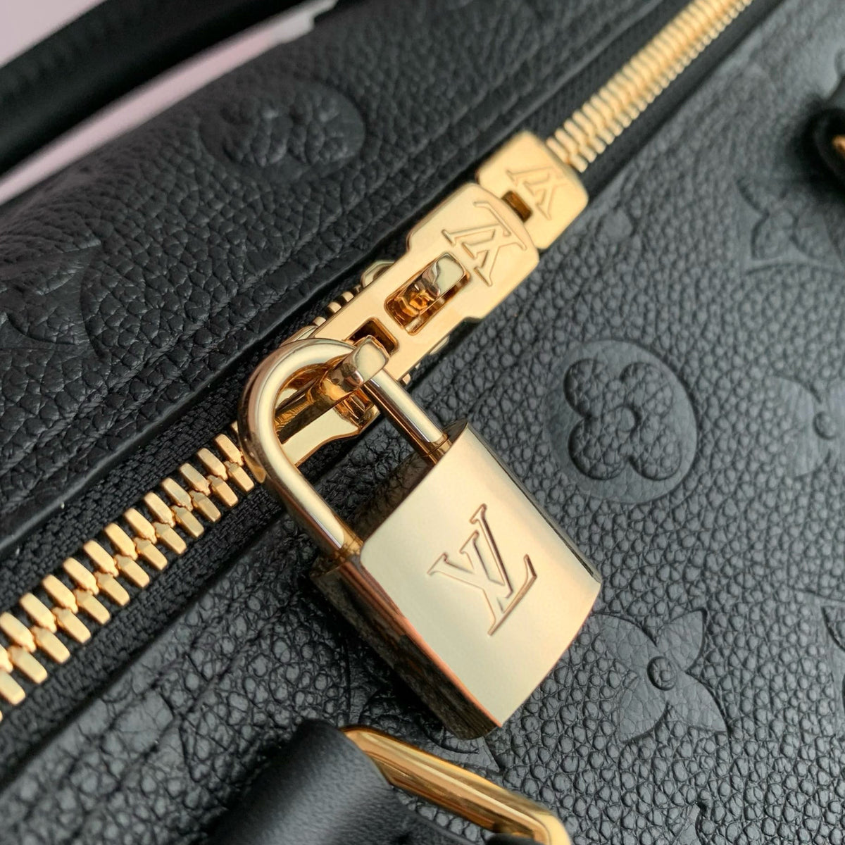 Louis Vuitton Bags- Louis Vuitton Lou Speedy Soft 30 Bag Luxury Designer Leather Handbag