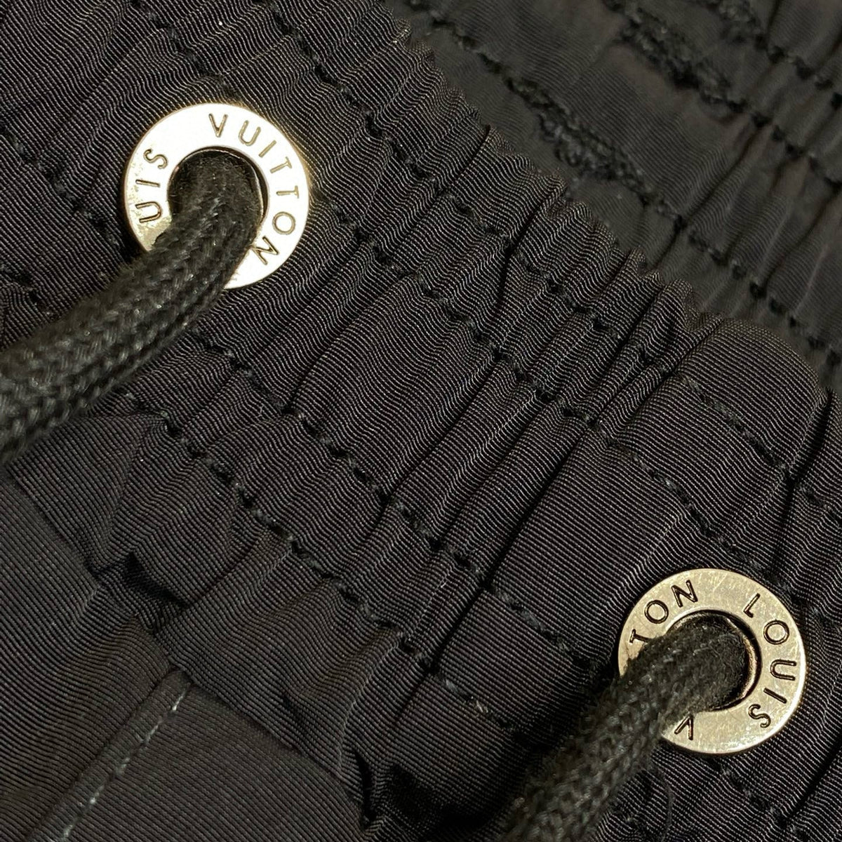 Louis Vuitton Shorts- Louis Vuitton Lou Shorts Premium Designer Casual Shorts
