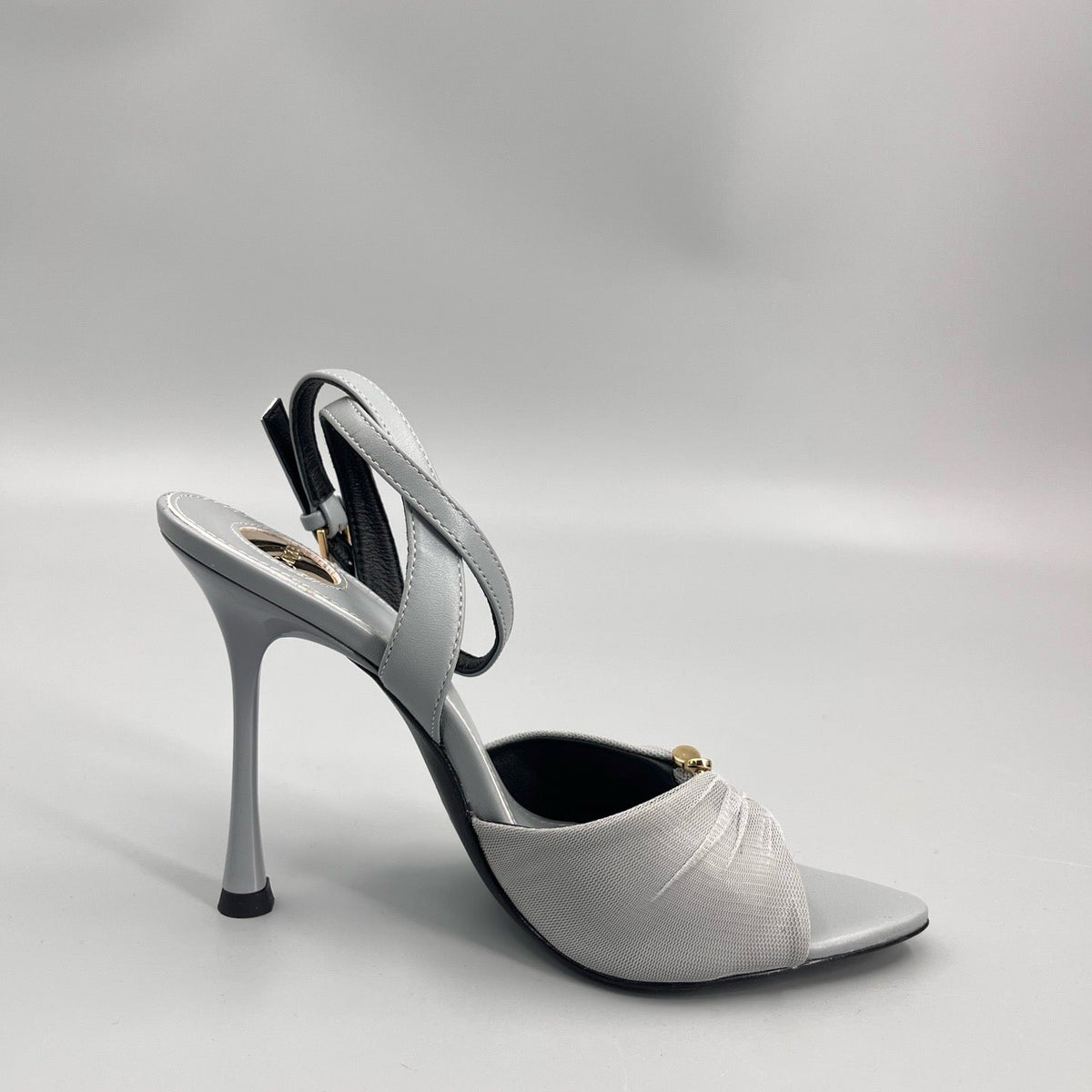 Saint Laurent Shoes- Saint Laurent Heels Luxury Lifestyle Designer Footwear