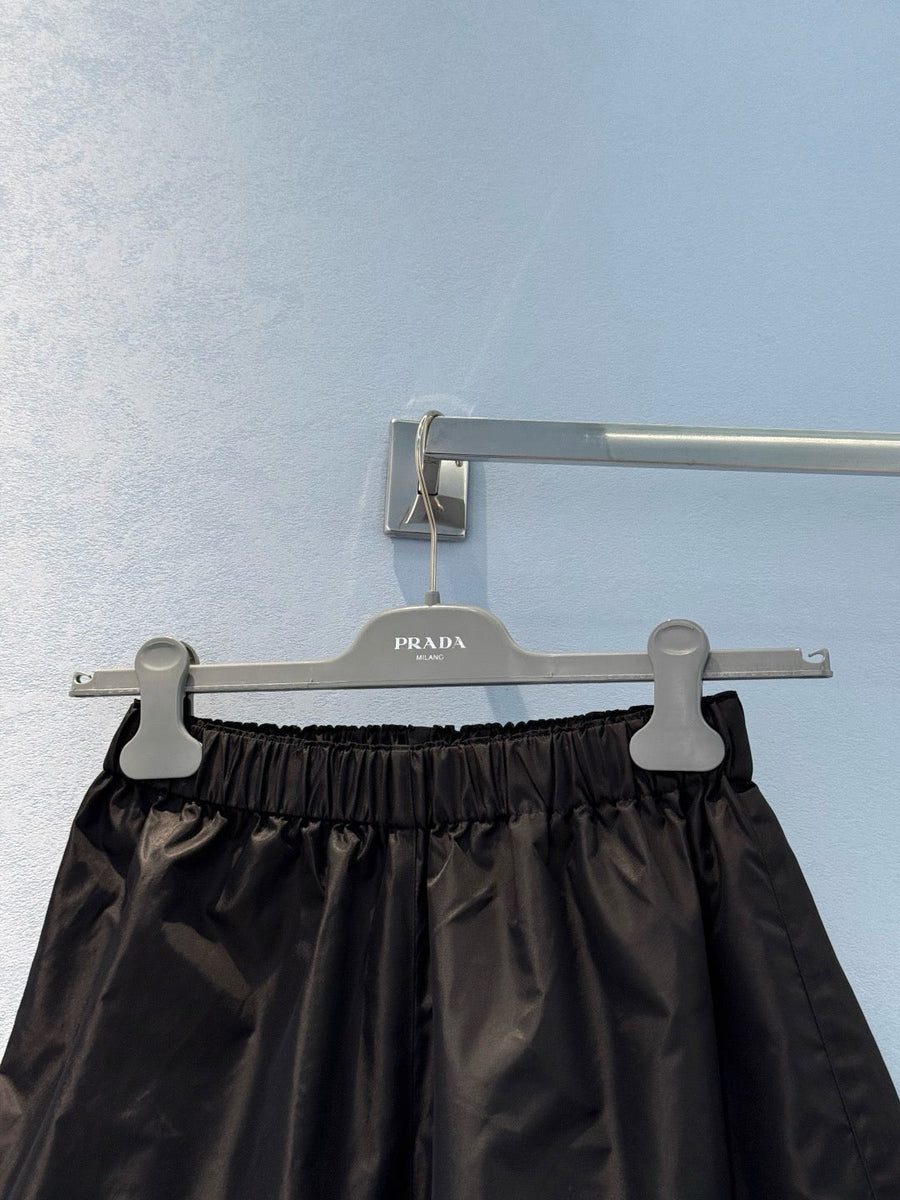 Shorts- Pd Shorts Premium Designer Casual Shorts