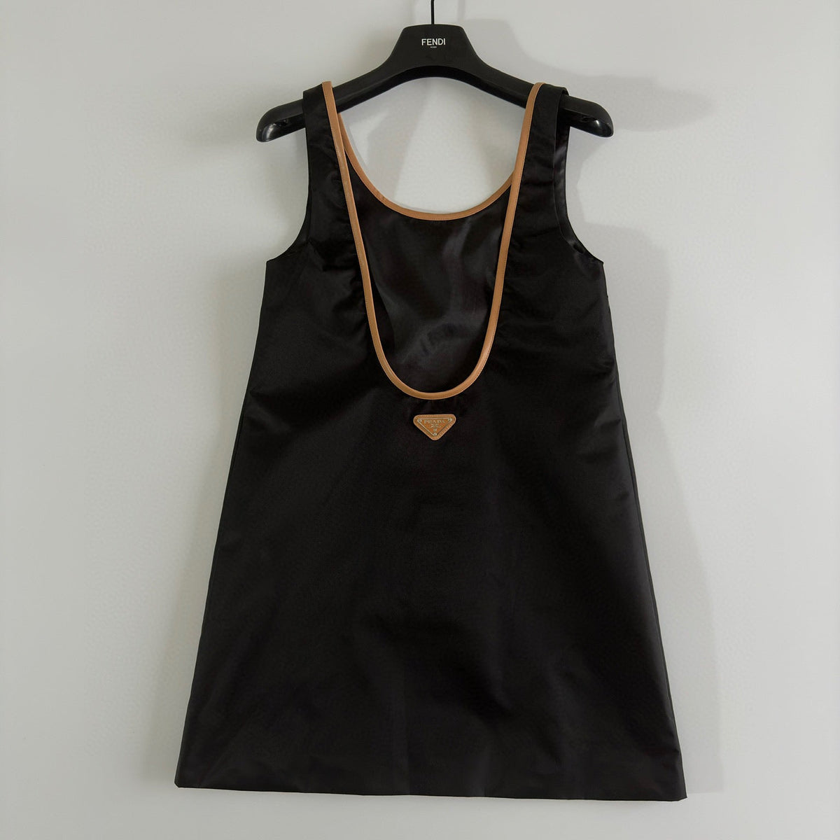Dresses- Pd Dress Elegant Designer Evening Dress