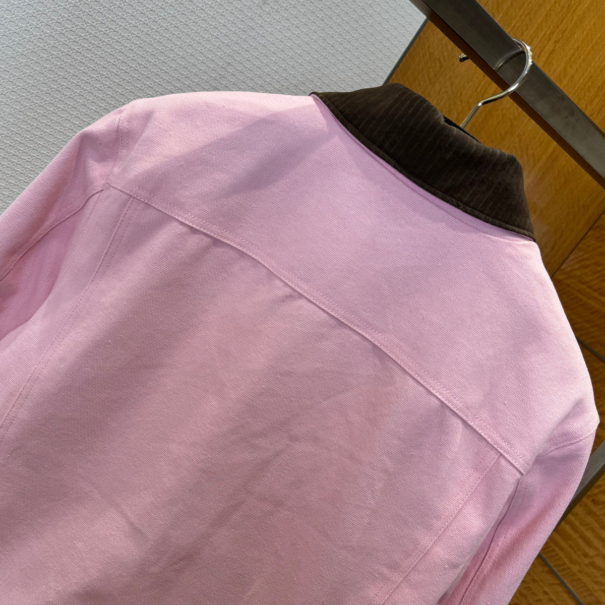 Velouxe Jackets?  Velouxe Lou Jacket Stylish Everyday Designer Outerwear