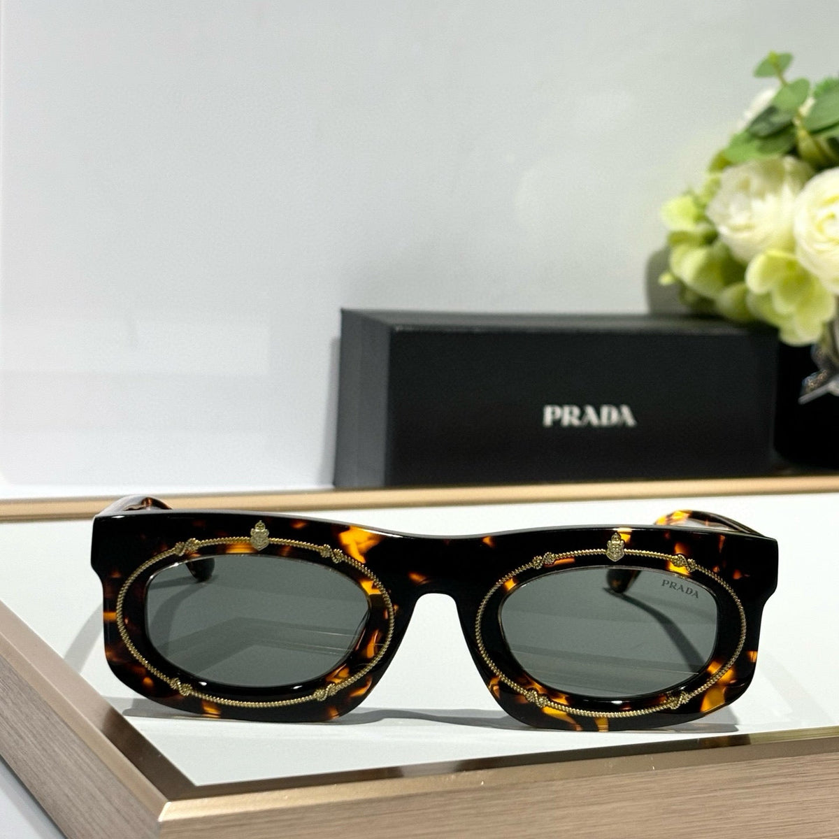 Sunglasses- Pd Sunglasses Premium Fashion Designer Sunglasses