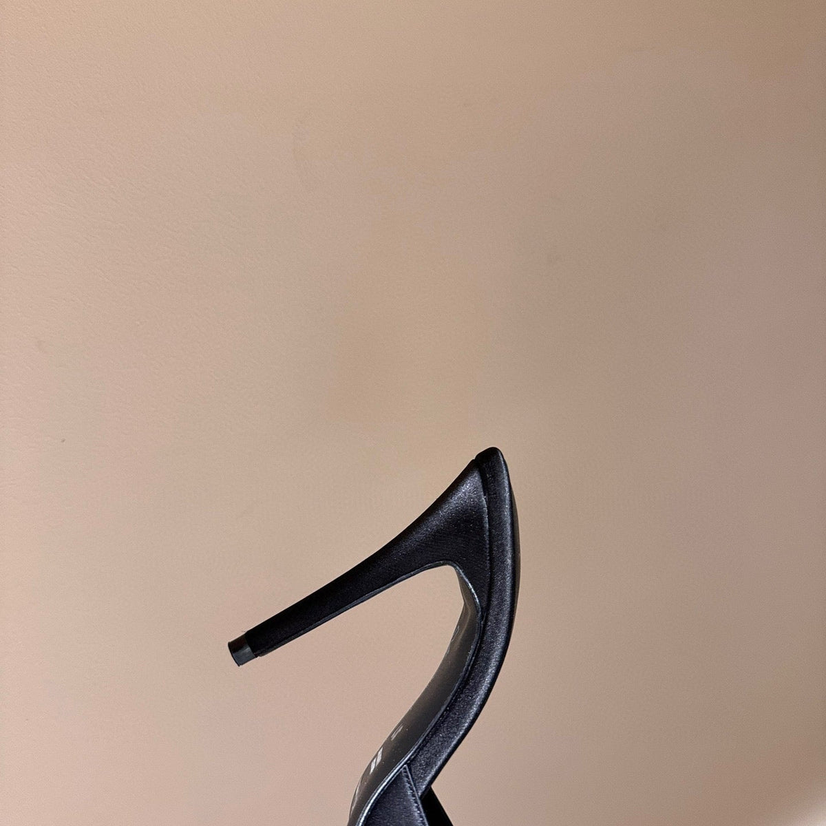 Shoes- Magda Butrym Heels Premium Designer Casual Shoes